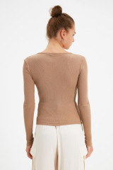 Блузка женская - Фото 3