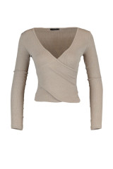 Блузка женская - Фото 4