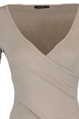 Блузка женская - Фото 5