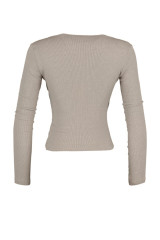 Блузка женская - Фото 6