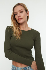 Комплект блузок женских - Фото 1