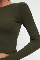 Комплект блузок женских - Фото 3