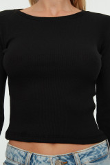 Комплект блузок женских - Фото 6