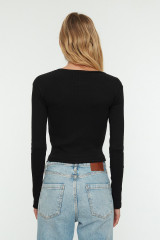 Комплект блузок женских - Фото 7