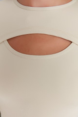 Блузка женская - Фото 2