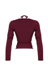 Блузка женская - Фото 7