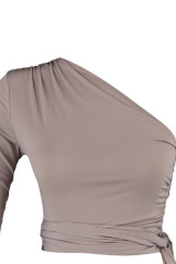 Блузка женская - Фото 6