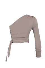 Блузка женская - Фото 7