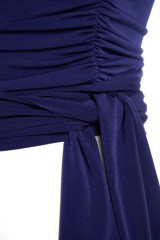 Блузка женская - Фото 6