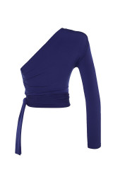 Блузка женская - Фото 7