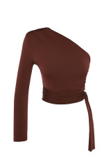 Блузка женская - Фото 5