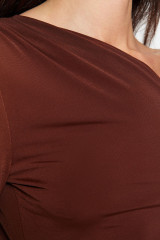 Блузка женская - Фото 3