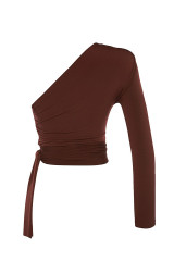 Блузка женская - Фото 6