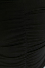 Блузка женская - Фото 3