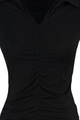 Блузка женская - Фото 6