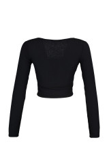 Блузка женская - Фото 7