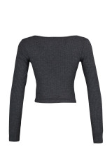 Блузка женская - Фото 7