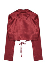 Блузка женская - Фото 6