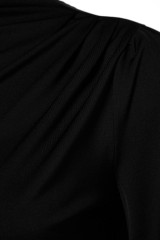 Блузка женская - Фото 6