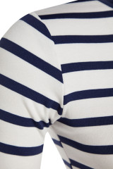 Блузка женская - Фото 6