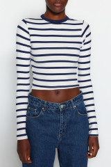 Блузка женская - Фото 2