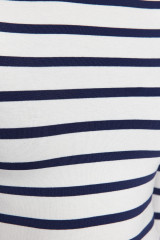 Блузка женская - Фото 3