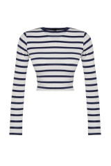 Блузка женская - Фото 5