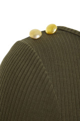 Блузка женская - Фото 7