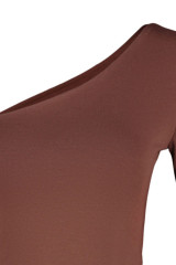 Блузка женская - Фото 6