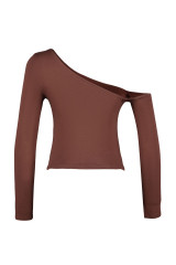 Блузка женская - Фото 7