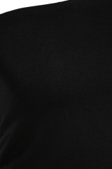 Блузка женская - Фото 6