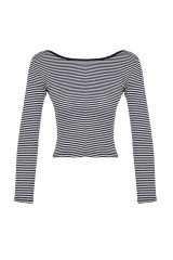 Блузка женская - Фото 5