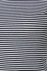 Блузка женская - Фото 6