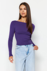 Блузка женская - Фото 2