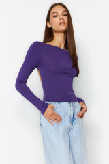 Блузка женская - Фото 3