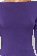 Блузка женская - Фото 4