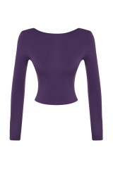 Блузка женская - Фото 6