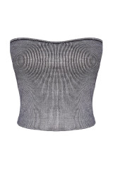 Блузка женская - Фото 5