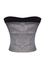 Блузка женская - Фото 6