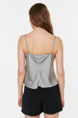 Блузка женская - Фото 4