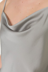 Блузка женская - Фото 3