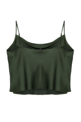 Блузка женская - Фото 1