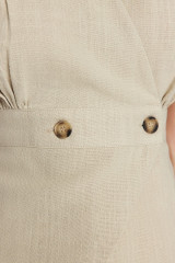 Блузка женская - Фото 4