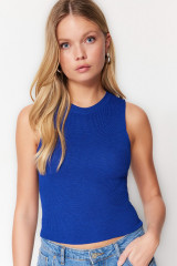 Блузка женская - Фото 3