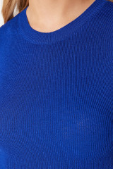 Блузка женская - Фото 4