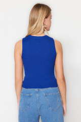 Блузка женская - Фото 5