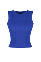 Блузка женская - Фото 6