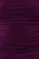 Блузка женская - Фото 2