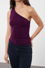 Блузка женская - Фото 3