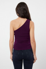 Блузка женская - Фото 4